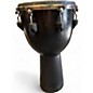 Used Remo apex djembe Djembe