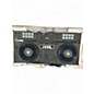 Used Hercules DJ T7 DJ Controller thumbnail