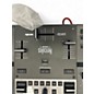 Used Hercules DJ T7 DJ Controller
