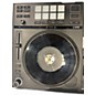 Used Hercules DJ T7 DJ Controller