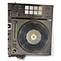 Used Hercules DJ T7 DJ Controller