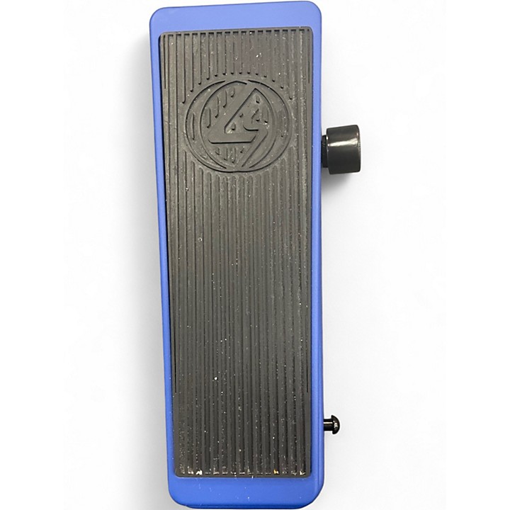 ハカイハヤブサ DON'T CRY Don't Cry, Zeffiro (2) (Don't Cry, Zeffiro) | 著者 柳葉