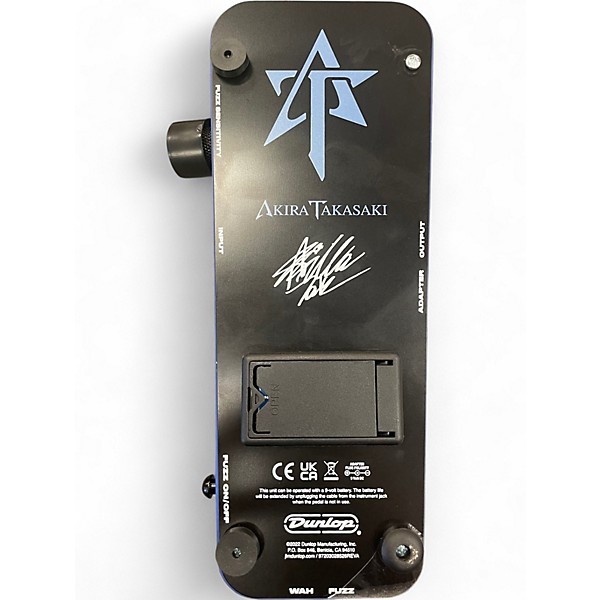 ハカイハヤブサ DON'T CRY HAKAIHAYABUSA - オフィシャルサイト