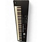 Used Roland Juno D8 Portable Keyboard thumbnail