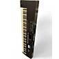 Used Roland Juno D8 Portable Keyboard
