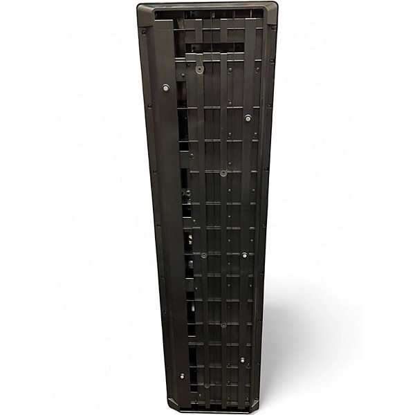 Used Roland Juno D8 Portable Keyboard