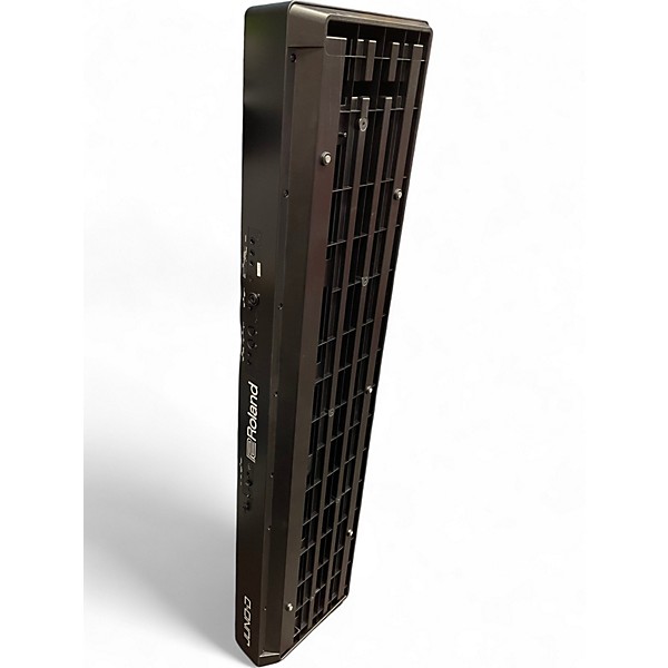 Used Roland Juno D8 Portable Keyboard