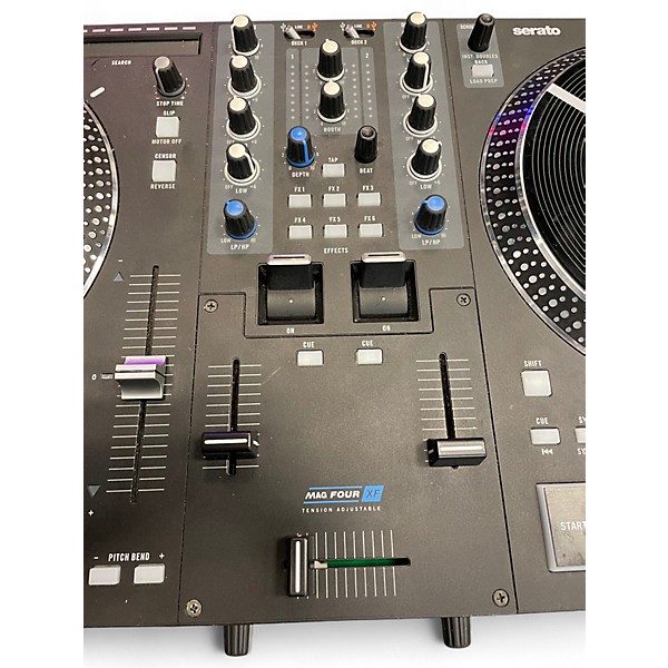 RANE ONE DJ Controller 国内正規品•新品未使用 RANE ONE DJ Controller 国内正規品•新品未使用 rane-one