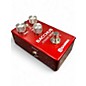 Used GAMMA Bacchus Effect Pedal thumbnail