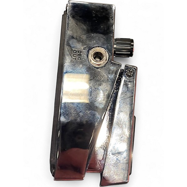 Used Isp Technologies Decimator II G String Noise Reduction Effect Pedal