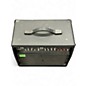 Used Trace Elliot TA35CR Acoustic Guitar Combo Amp