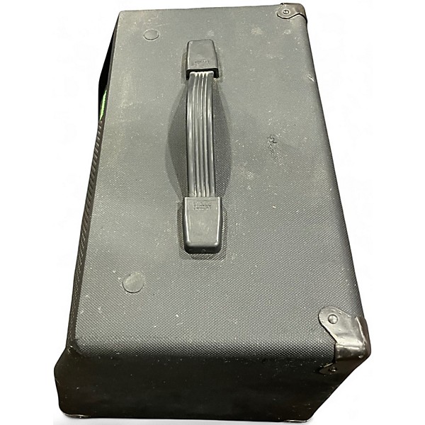 Used Trace Elliot TA35CR Acoustic Guitar Combo Amp