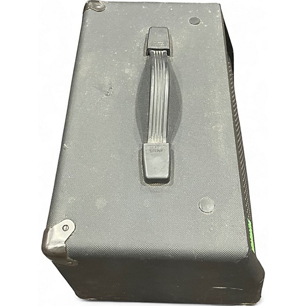 Used Trace Elliot TA35CR Acoustic Guitar Combo Amp