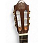 Used Kremona Fiesta FC Natural Classical Acoustic Guitar