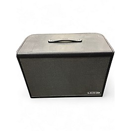 Used Line 6 POWER CAB 112 Guitar Combo Amp