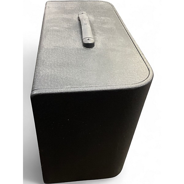 Used Line 6 POWER CAB 112 Guitar Combo Amp