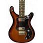 Used PRS Standard 22 Tobacco Burst Solid Body Electric Guitar