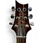 Used PRS Standard 22 Tobacco Burst Solid Body Electric Guitar