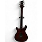 Used PRS Standard 22 Tobacco Burst Solid Body Electric Guitar