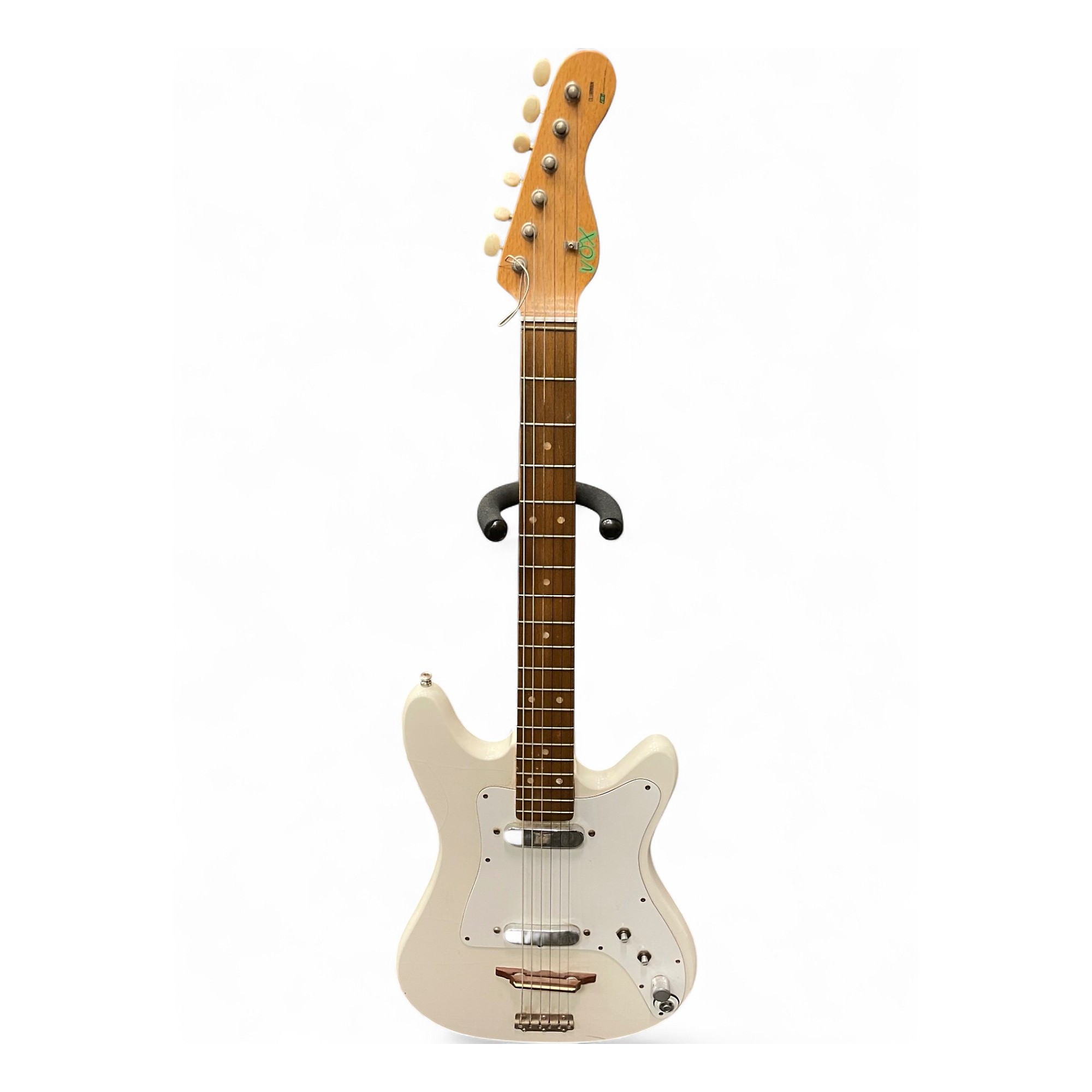 洋楽 Burat Blanca - Et Ses Guitares Magiques Breedlove Discovery S Concert Acoustic Electric Guitar - Satin