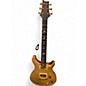 Used PRS McCarty Natural Solid Body Electric Guitar thumbnail