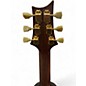 Used PRS McCarty Natural Solid Body Electric Guitar