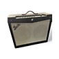 Used Fender Mustang IV 150W 2x12 Guitar Combo Amp thumbnail