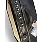 Used Fender Mustang IV 150W 2x12 Guitar Combo Amp