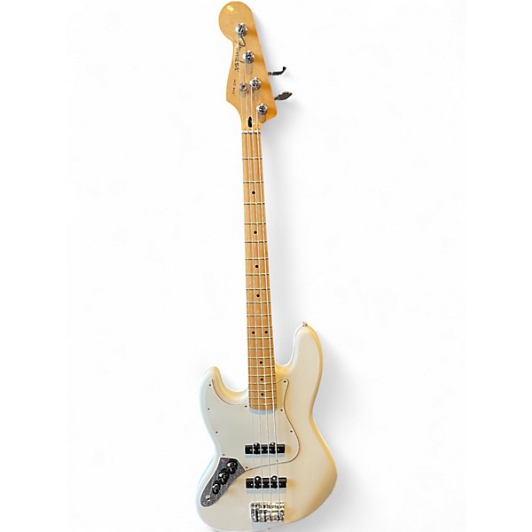 【used】SIRE MARCUS MILLER V7 BASS 4ST V7_VINTAGE_ALDER_4_NEW_GEN_TS_