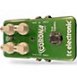 Used TC Electronic Corona Chorus Effect Pedal thumbnail