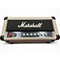 Used Marshall Jubilee 2525H Tube Guitar Amp Head thumbnail