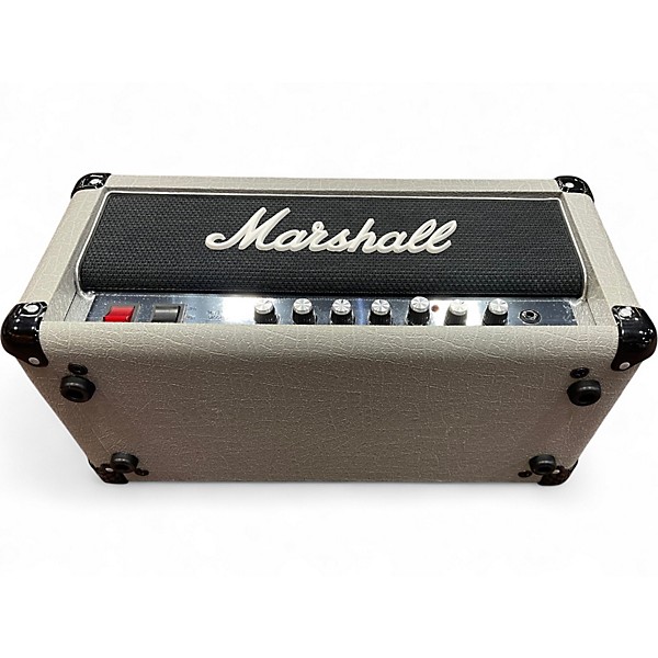 Used Marshall Jubilee 2525H Tube Guitar Amp Head