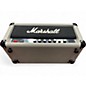 Used Marshall Jubilee 2525H Tube Guitar Amp Head