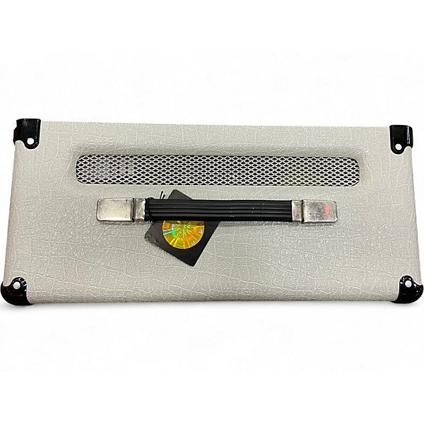 Used Marshall Jubilee 2525H Tube Guitar Amp Head