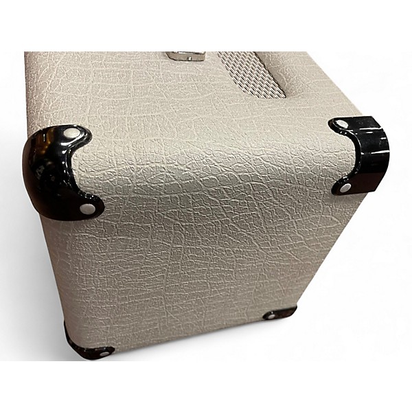 Used Marshall Jubilee 2525H Tube Guitar Amp Head