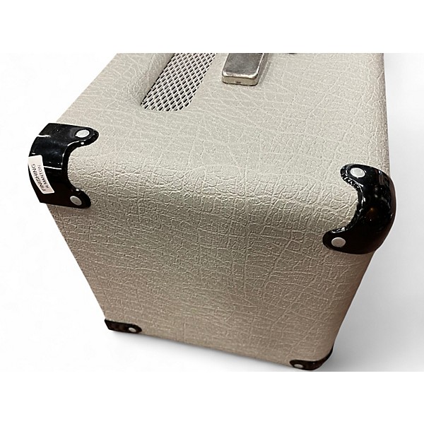 Used Marshall Jubilee 2525H Tube Guitar Amp Head