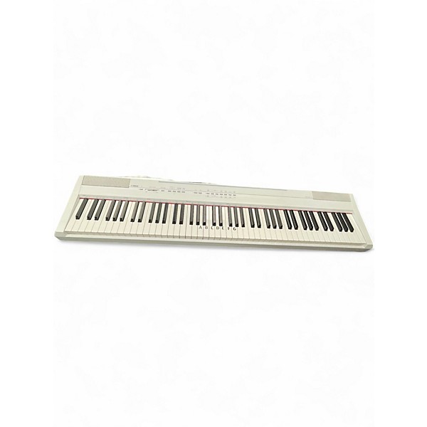 Used Yamaha P105 88 Key Digital Piano | Guitar Center