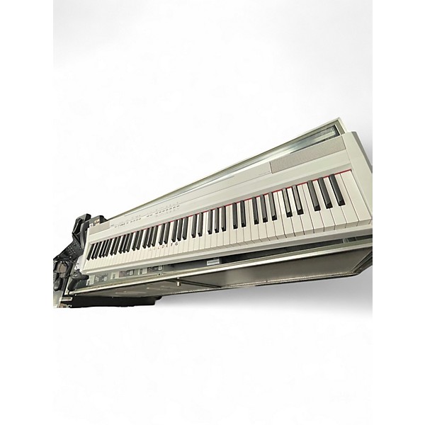Used Yamaha P105 88 Key Digital Piano | Guitar Center