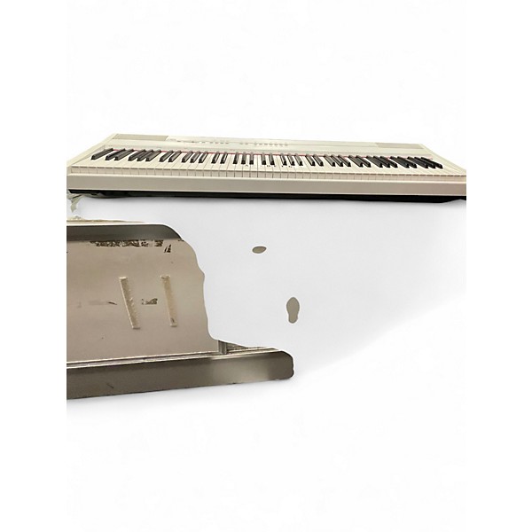 Used Yamaha P105 88 Key Digital Piano | Guitar Center