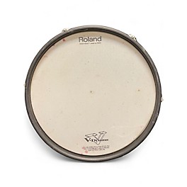 Used Roland PD128 Trigger Pad