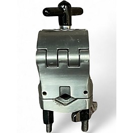 Used DW RACK Drum Clamp