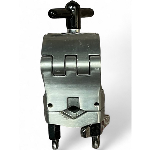 Used DW RACK Drum Clamp