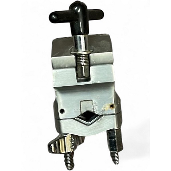 Used DW RACK Drum Clamp