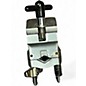 Used DW RACK Drum Clamp
