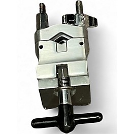 Used DW RACK Drum Clamp