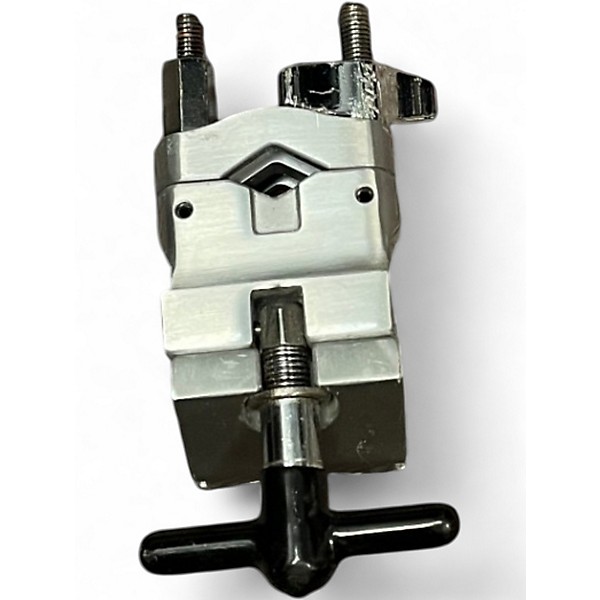 Used DW RACK Drum Clamp