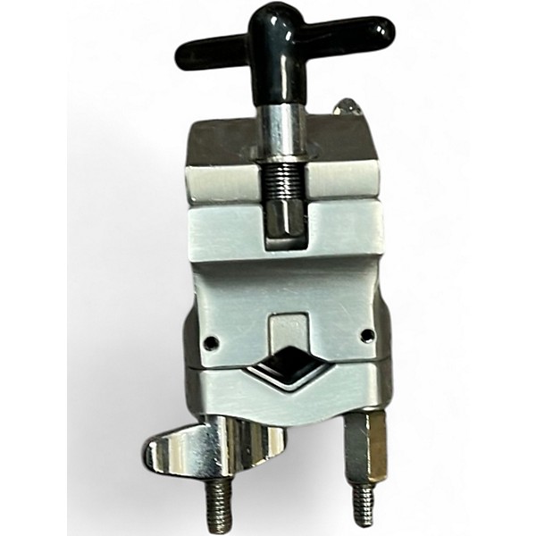 Used DW RACK Drum Clamp