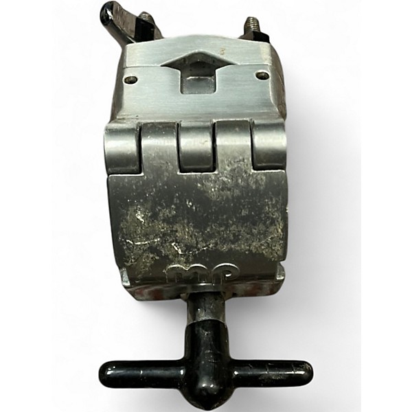 Used DW RACK Drum Clamp