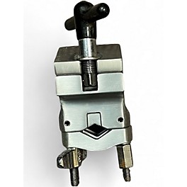 Used DW RACK Drum Clamp