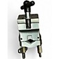 Used DW RACK Drum Clamp thumbnail